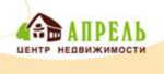 Апрель - информация и новости в Апрель